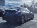 Thumbnail image of 2021 Honda Civic at Charlie's Motor Mall Used