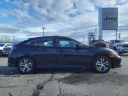 Thumbnail image of 2021 Honda Civic at Charlie's Motor Mall Used
