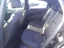 Thumbnail image of 2021 Honda Civic at Charlie's Motor Mall Used