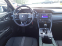 Thumbnail image of 2021 Honda Civic at Charlie's Motor Mall Used