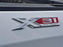 Thumbnail image of 2025 GMC Sierra 1500 at Miracle Buick GMC Cadillac of Kutztown