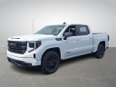 Thumbnail image of 2025 GMC Sierra 1500 at Miracle Buick GMC Cadillac of Kutztown