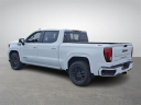 Thumbnail image of 2025 GMC Sierra 1500 at Miracle Buick GMC Cadillac of Kutztown