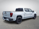 Thumbnail image of 2025 GMC Sierra 1500 at Miracle Buick GMC Cadillac of Kutztown