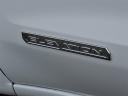 Thumbnail image of 2025 GMC Sierra 1500 at Miracle Buick GMC Cadillac of Kutztown
