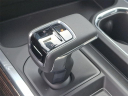 Thumbnail image of 2025 GMC Sierra 1500 at Miracle Buick GMC Cadillac of Kutztown