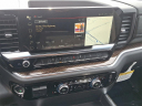 Thumbnail image of 2025 GMC Sierra 1500 at Miracle Buick GMC Cadillac of Kutztown