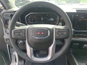 Thumbnail image of 2025 GMC Sierra 1500 at Miracle Buick GMC Cadillac of Kutztown
