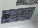Thumbnail image of 2025 GMC Sierra 1500 at Miracle Buick GMC Cadillac of Kutztown