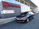 Thumbnail image of 2013 Lincoln MKZ at Auto House INC