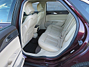 Thumbnail image of 2013 Lincoln MKZ at Auto House INC