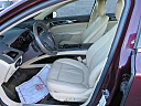 Thumbnail image of 2013 Lincoln MKZ at Auto House INC