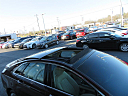 Thumbnail image of 2013 Lincoln MKZ at Auto House INC
