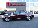 Thumbnail image of 2013 Lincoln MKZ at Auto House INC