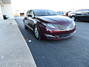 Thumbnail image of 2013 Lincoln MKZ at Auto House INC