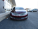 Thumbnail image of 2013 Lincoln MKZ at Auto House INC
