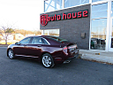 Thumbnail image of 2013 Lincoln MKZ at Auto House INC