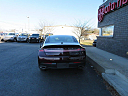 2013 Lincoln MKZ Base at Auto House INC