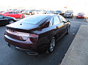 Thumbnail image of 2013 Lincoln MKZ at Auto House INC