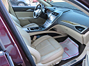 Thumbnail image of 2013 Lincoln MKZ at Auto House INC
