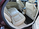 Thumbnail image of 2013 Lincoln MKZ at Auto House INC