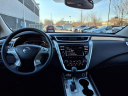 Thumbnail image of 2017 Nissan Murano at Hyundai Of Hampton
