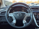 Thumbnail image of 2017 Nissan Murano at Hyundai Of Hampton