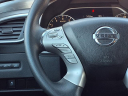 Thumbnail image of 2017 Nissan Murano at Hyundai Of Hampton