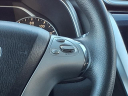 Thumbnail image of 2017 Nissan Murano at Hyundai Of Hampton