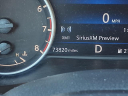 Thumbnail image of 2017 Nissan Murano at Hyundai Of Hampton