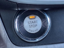 Thumbnail image of 2017 Nissan Murano at Hyundai Of Hampton
