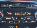 Thumbnail image of 2017 Nissan Murano at Hyundai Of Hampton