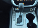 Thumbnail image of 2017 Nissan Murano at Hyundai Of Hampton