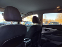 Thumbnail image of 2017 Nissan Murano at Hyundai Of Hampton
