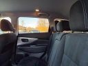 Thumbnail image of 2017 Nissan Murano at Hyundai Of Hampton