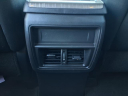 Thumbnail image of 2017 Nissan Murano at Hyundai Of Hampton