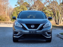 Thumbnail image of 2017 Nissan Murano at Hyundai Of Hampton