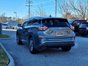 Thumbnail image of 2017 Nissan Murano at Hyundai Of Hampton