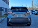 Thumbnail image of 2017 Nissan Murano at Hyundai Of Hampton