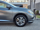 Thumbnail image of 2017 Nissan Murano at Hyundai Of Hampton
