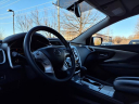 Thumbnail image of 2017 Nissan Murano at Hyundai Of Hampton