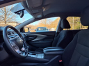 Thumbnail image of 2017 Nissan Murano at Hyundai Of Hampton