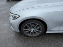 Thumbnail image of 2020 BMW 3 Series at Empire Nissan of Hillside