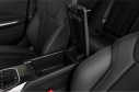 Thumbnail image of 2020 BMW 3 Series at Empire Nissan of Hillside