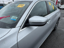 Thumbnail image of 2020 BMW 3 Series at Empire Nissan of Hillside