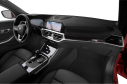 Thumbnail image of 2020 BMW 3 Series at Empire Nissan of Hillside