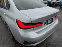Thumbnail image of 2020 BMW 3 Series at Empire Nissan of Hillside