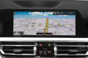 Thumbnail image of 2020 BMW 3 Series at Empire Nissan of Hillside
