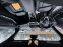 Thumbnail image of 2020 BMW 3 Series at Empire Nissan of Hillside