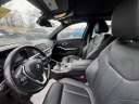 Thumbnail image of 2020 BMW 3 Series at Empire Nissan of Hillside